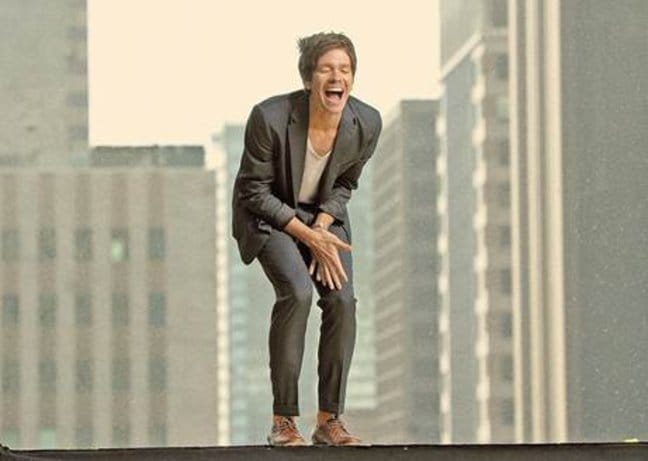 Nate-Ruess-Nothing-Without-Love