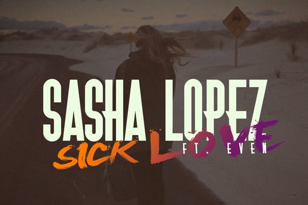 Sick Love 2