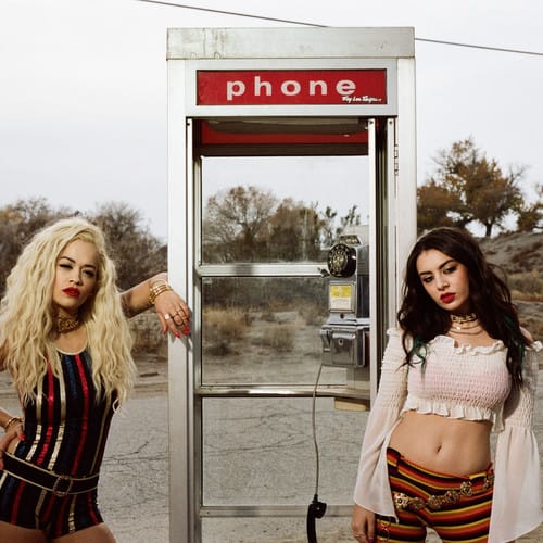 charli-rita-doing-it