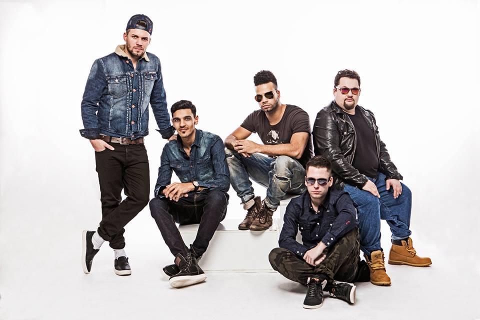 kallay-saunders-band