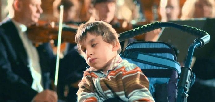 'Magyarország az én hazám' - A dal, ami könnyeket csal majd a szemedbe!