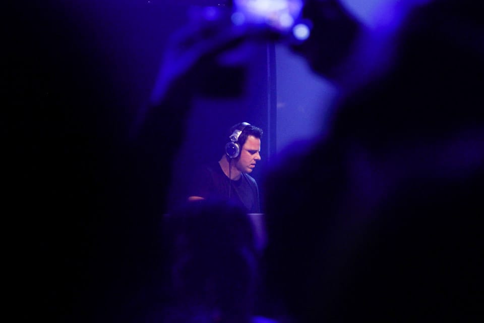 markus-schulz