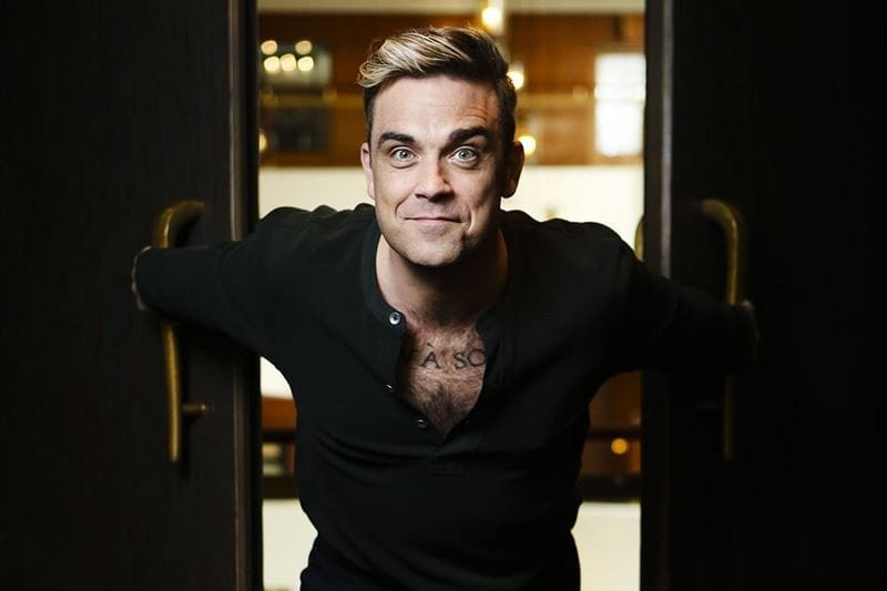 robbie-williams