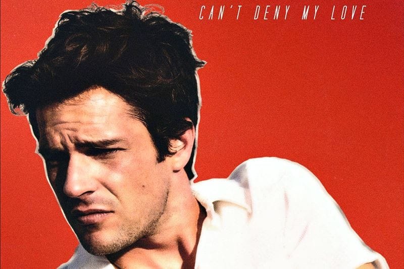 Brandon-Flowers-Cant-Deny-My-Love