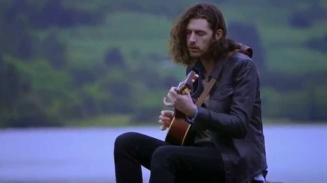 Hozier-Work-Song