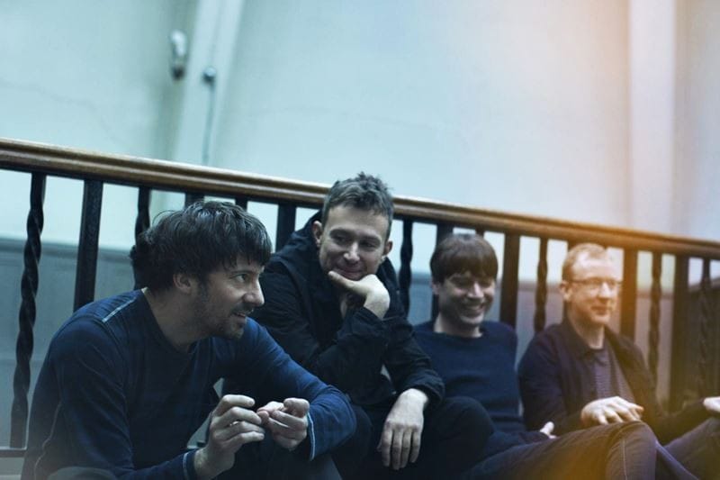 Fotó: Linda Brownlee