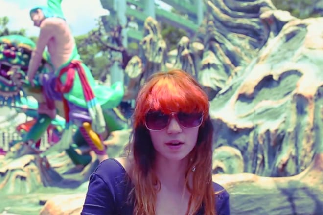 grimes_realiti