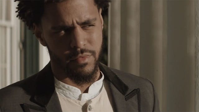j-cole-gomd-video