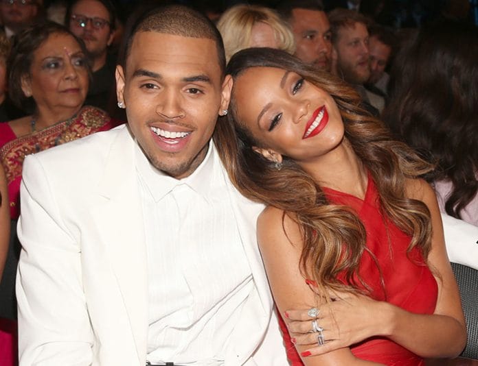 rihanna-chris-brown