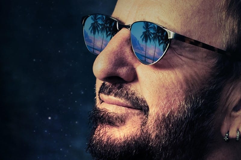 ringo-starr