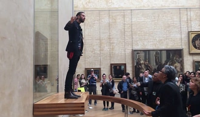 varga-viktor-louvre