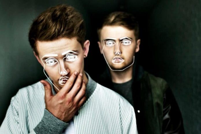 Disclosure