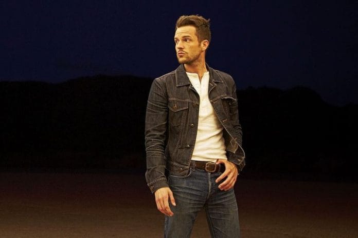 brandon-flowers