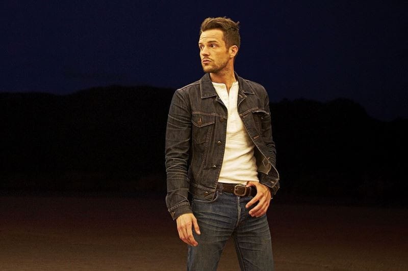 brandon-flowers
