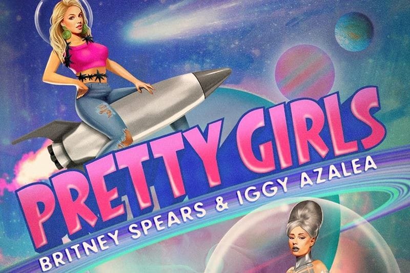 britney-izzy-artwork
