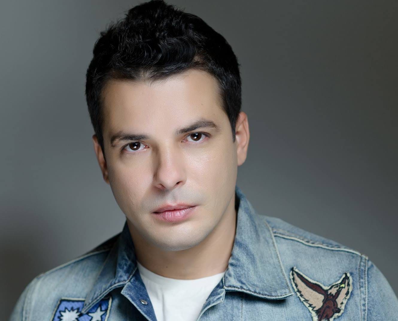 nick-kamarera