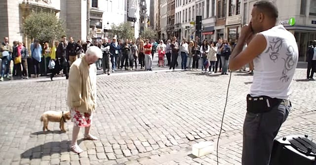 tancolo-neni