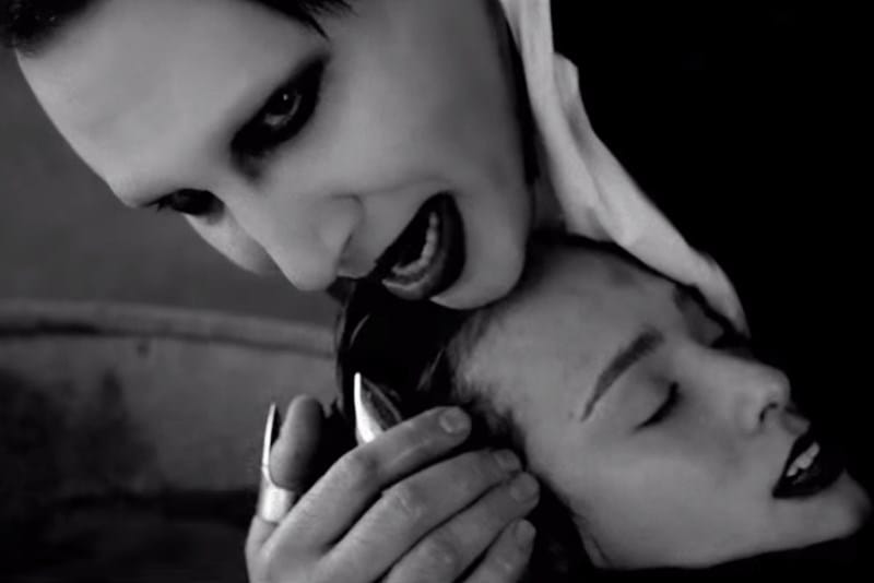 Marilyn-Manson-The-Mephistopheles-Of-Los-Angeles