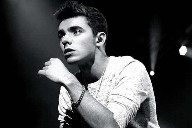 Nathan-Sykes