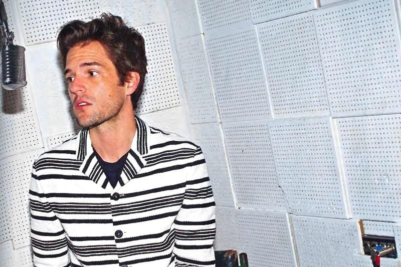 brandon-flowers