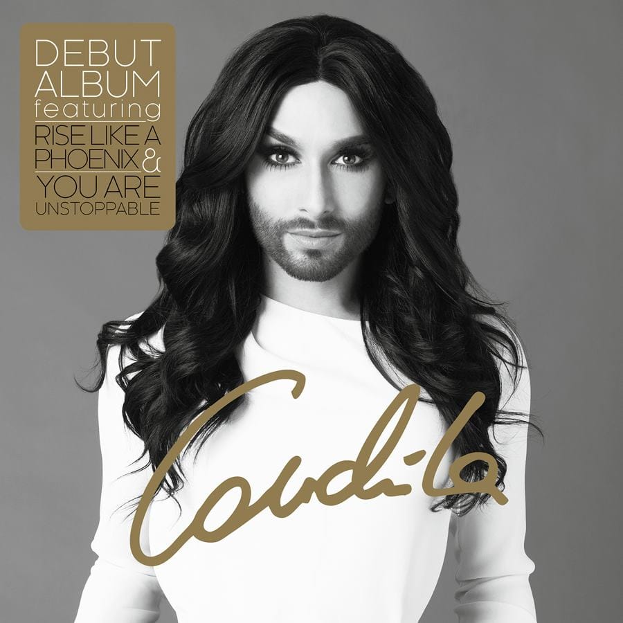 conchita-wurst-2015