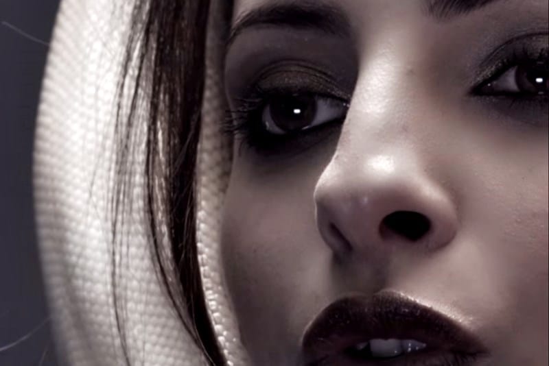francesca-belmonte-are-you-video