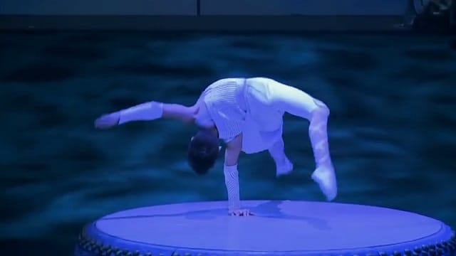 junyi-zhang2