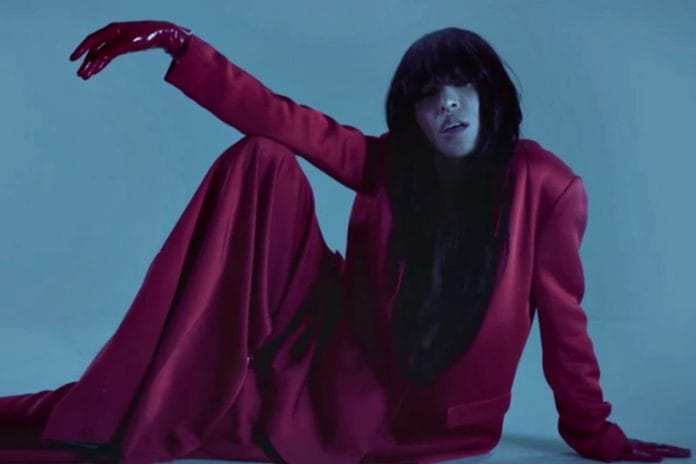 loreen-paper-lights-revisited