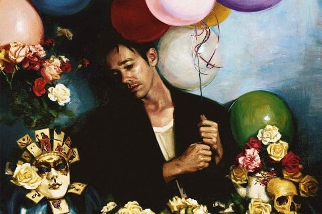 nate