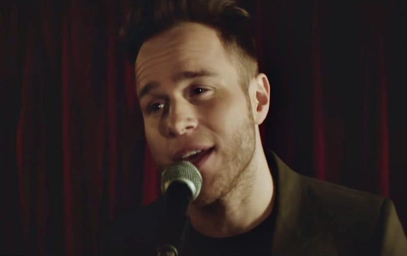olly-murs-beautiful-to-me