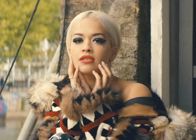rita-ora