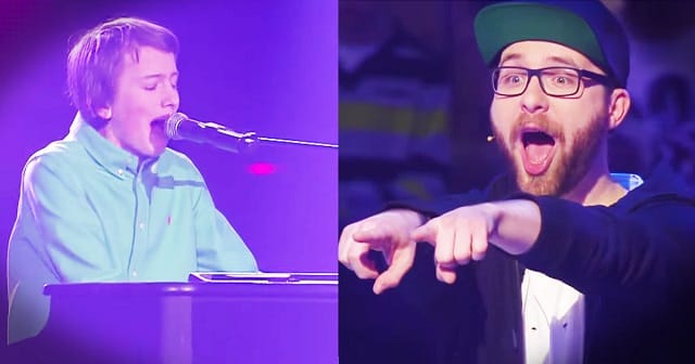 tilman_sings_great_balls_of_fire