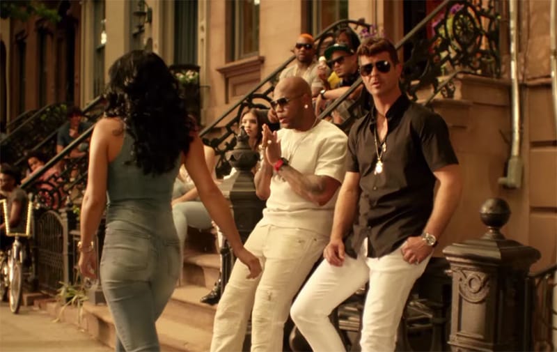 flo-rida-robin-thicke-1