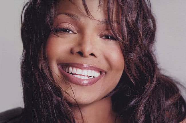 janet-jackson