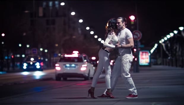 kizomba-tanc
