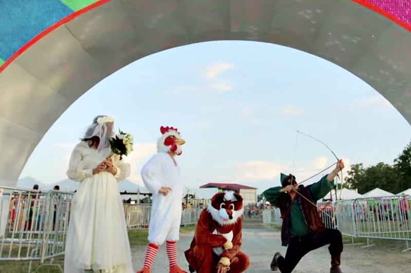 mumford-and-sons-the-wolf