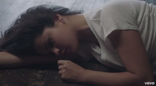 selena-gomez-video