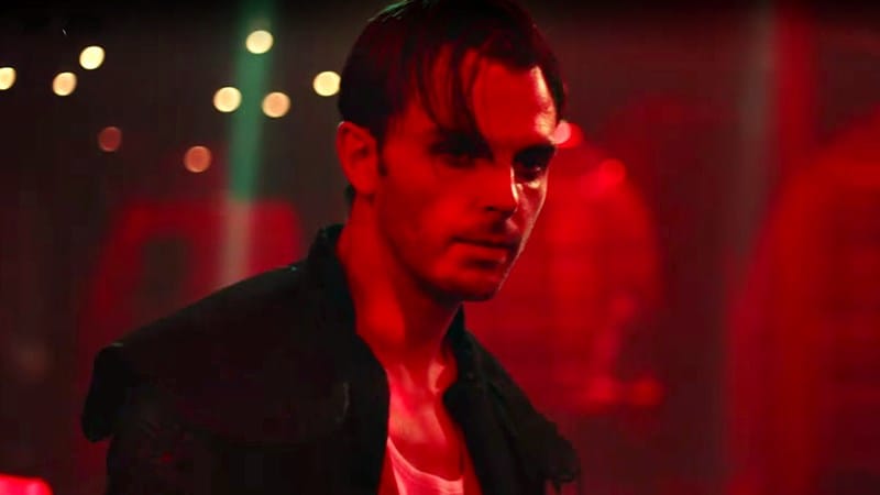 hurts-lights-video