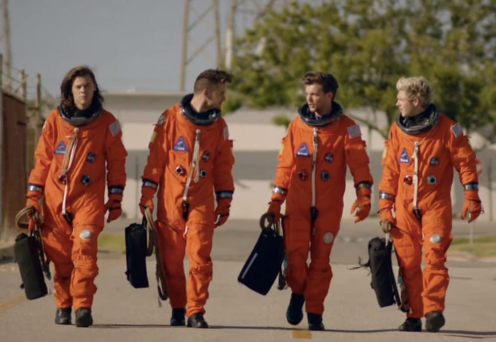 one-direction