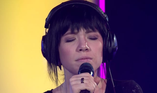 Carly-Rae-Jepsen