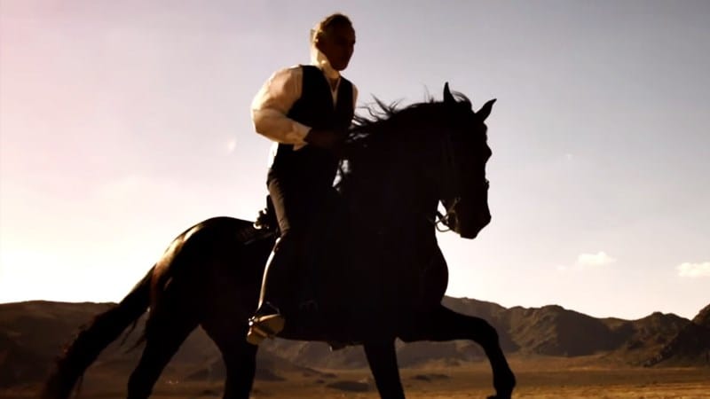 andrea-bocelli-nelle-tue-mani