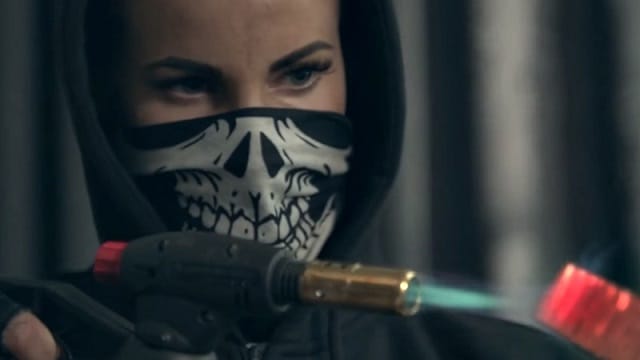 avicii-for-a-better-day-video