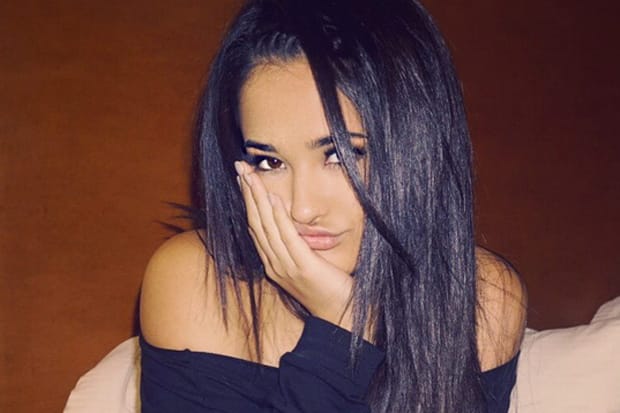 becky-g