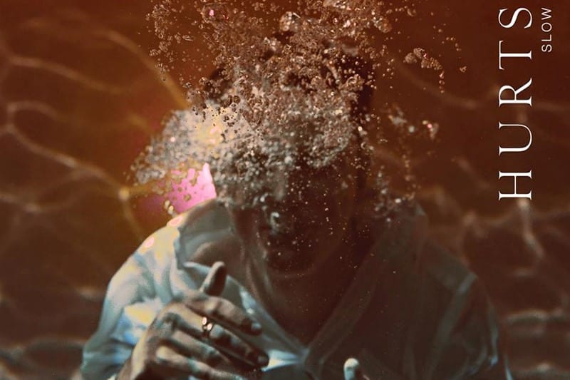 hurts-slow