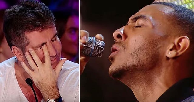 josh_daniels_sings_labrinth_jealous