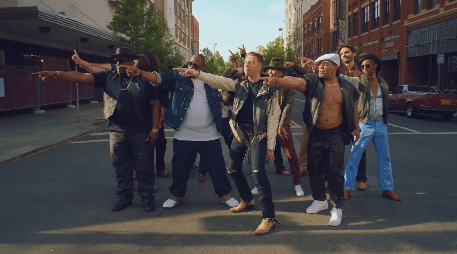 macklemore-ryan-lewis-downtown