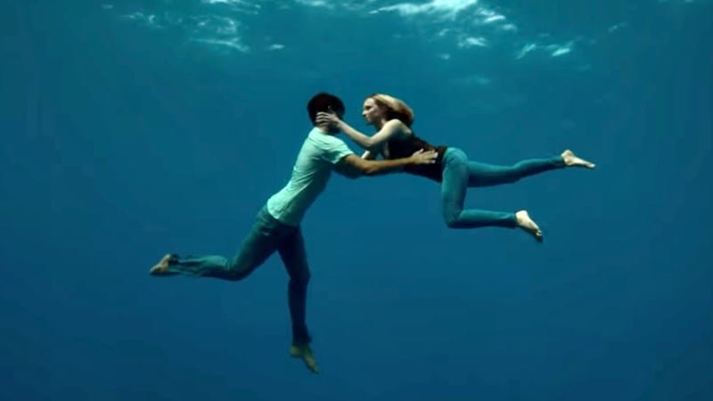 naughty-boy-runnin-beyonce-video