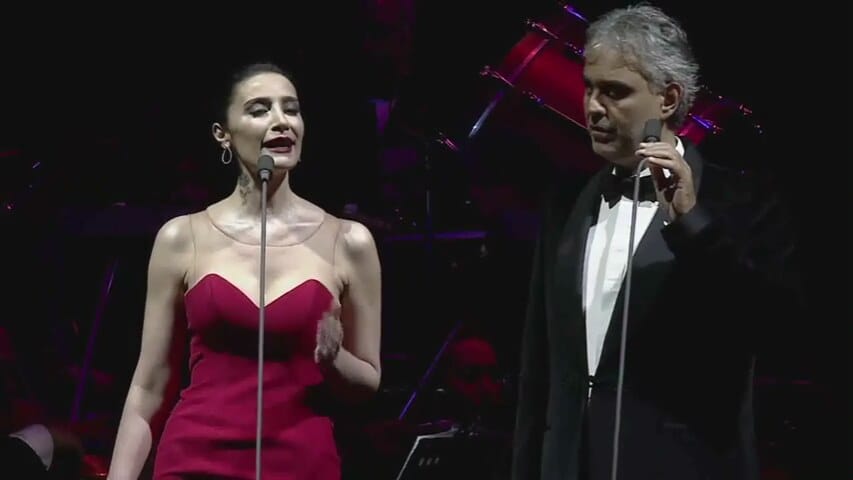 andrea-bocelli-sila