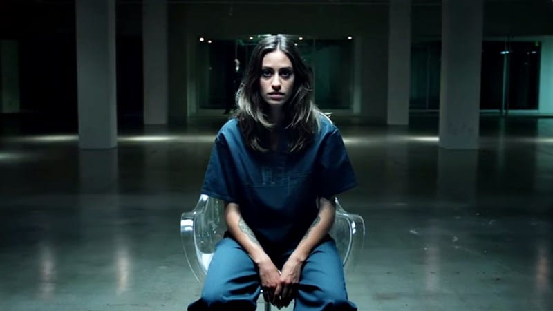 disclosure-jaded-video