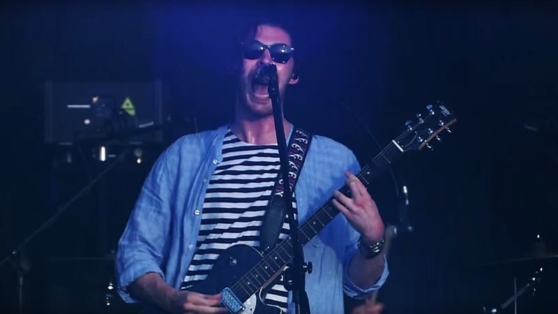 hozier-jackie-and-wilson